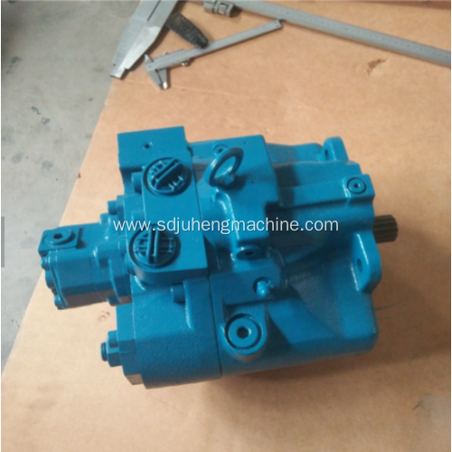 Excavator R80-7 Hydraulic Pump AP2D36 Main Pump